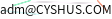 mail